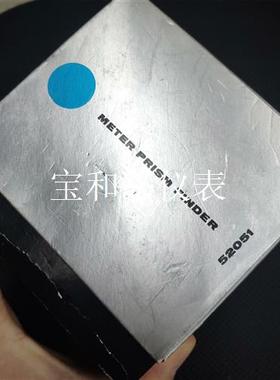 哈苏 测光取景器 45度测光顶 52051