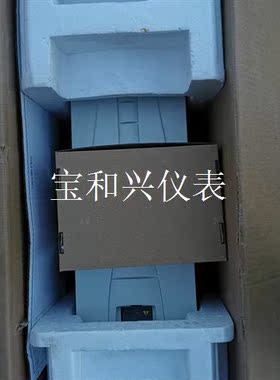 ABB变频器 acs510-01-072A-4  37K