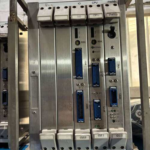 ，三井造船控制系统主板，型号CBU-1，BMS-2000( 议价）