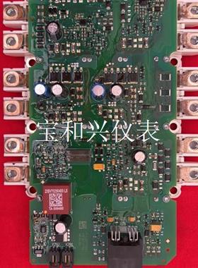 西门子A5E36717793