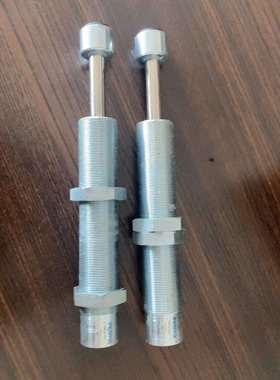 FESTO缓冲器YSR-32-60-C160274,-议价