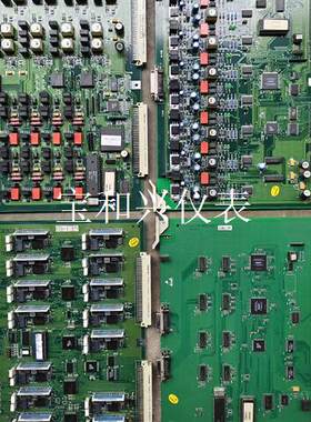 中兴G/MJPX13交换机配件/EMUI(ZXSM-10-E