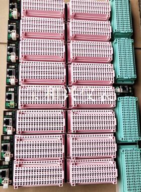 TOYOPUC FRMT-00/32P TCU-6406 F