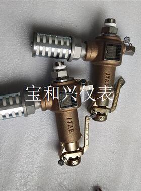 JOKWANG   JSV-HT41/015X020议价