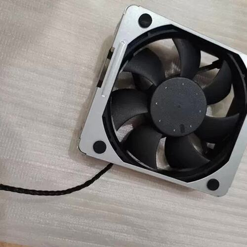 戴尔t3660 8950 8960 r13 R14 R1( 议价）