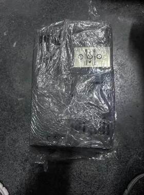 6SL3210-1SE16-0UA0拆机S120变频器P