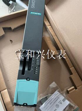 6AU1445-0AA00-0AA0,西门子D445