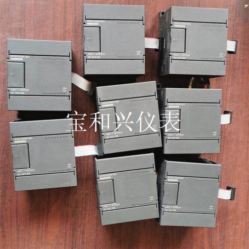 西门子EM235CN 235-0KD22-0XA8,功能包好
