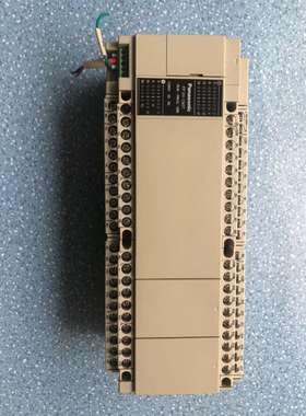 PLCAFPXHC60T-F成色实拍功能正常拆机