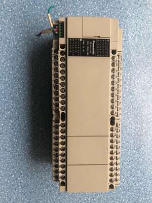 PLCAFPXHC60T-F成色实拍功能正常拆机