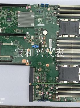 浪潮 大华 服务器 NF5212M5 主板 YZMB-008