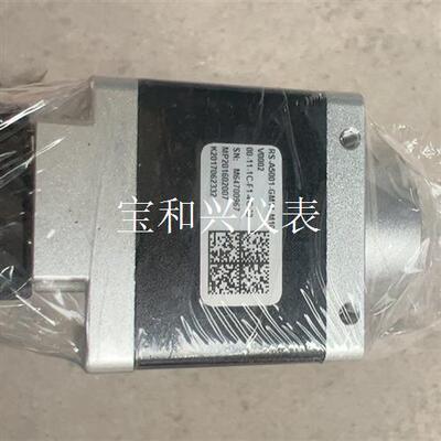 迈德威视Microview微视RS-A5001-GM14-M