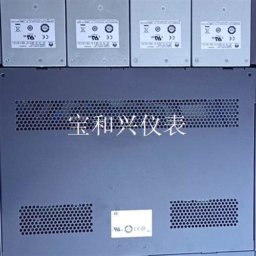 华为EPS200-4850A   华为NE40E-X8A配套