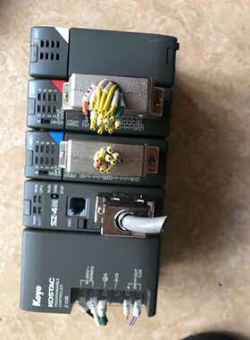 光洋PLCZ-03BSZ-3Z-16ND1Z-DMY-议价