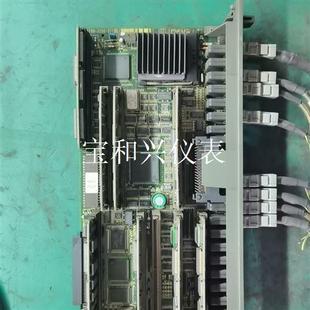 05C0041 0210 发那科双通道主板A16B 3200