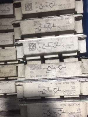 skm400gb128dskm400gb124dskm4