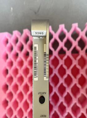 SSN4GSCC 全新 16年 19年(询价）