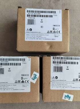 西门子plc模块6ES7221-1BH32-0XB0