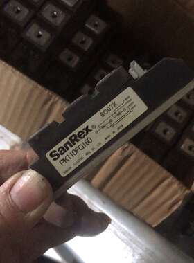 pk110fg160pk110f-160pk110f-1-议价