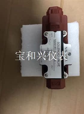 Nakakita NS691RT-6-A(c)BA-56,电