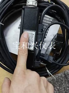 台达B2 100W伺服套装,ASD-B2-0121-B,EC