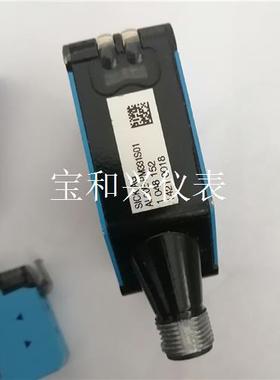 施克光电开关AT20E-PM111,1台1100元,AL20