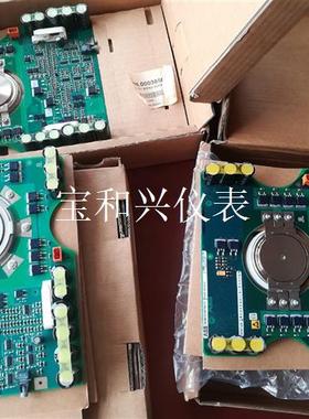 ABB   PLC模块   abb IGCE  3BHB00