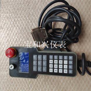 二手拆机 实物如图 功能包 BBD一RH 三菱E920G0T