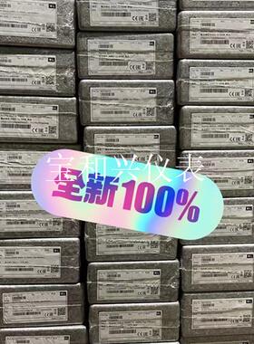 华为整流模块R4850G2  R4875g1电源模块,泡