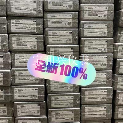 华为整流模块R4850G2  R4875g1电源模块,泡