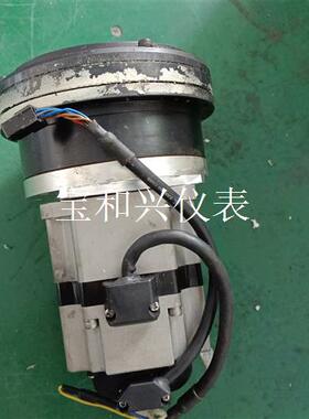 ABB电机 3HAC044513-001/00 现货议价