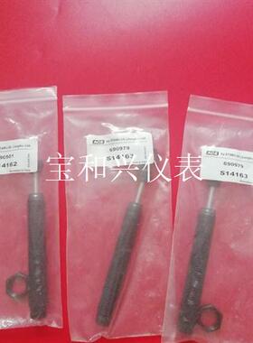 美国ACE缓冲器S14163。