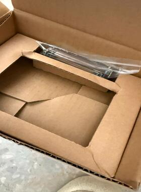 EA1-S3ML 17704B012光洋KOYO全新(询价）