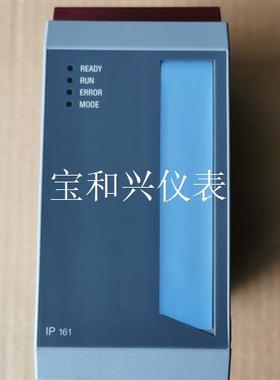 贝加莱 3IP161.60-1 贝加莱IP161 2005p