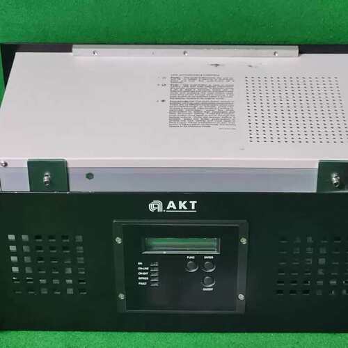 0242-72503 0241-72589 0190-73524 0190-73517 AKT CVD电源( 议