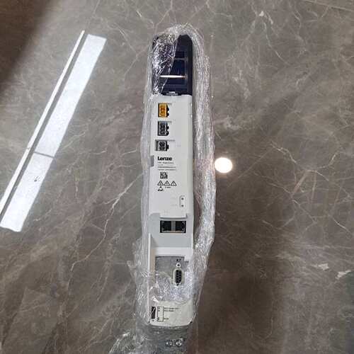 Lenze伦茨 i700驱动器 E70ACMDE0054VA( 议价）