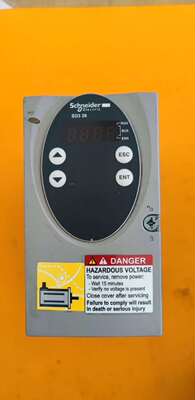 施耐德驱动SD328AU25S2-议价