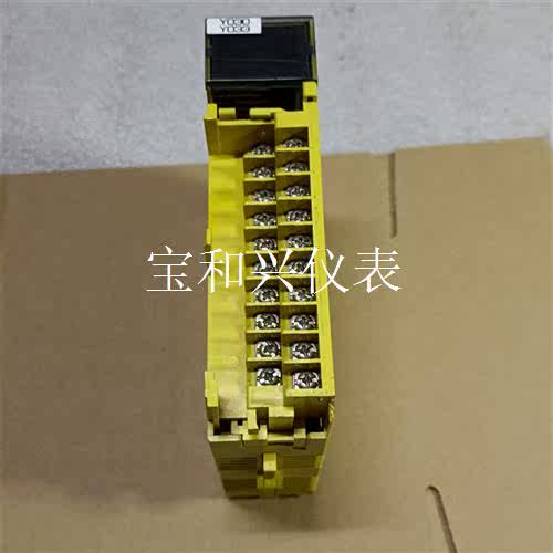 发那科PLC A03B-0819-C060 ADA02B 原