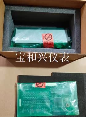 横河模块ADM11T ADM11 一套。