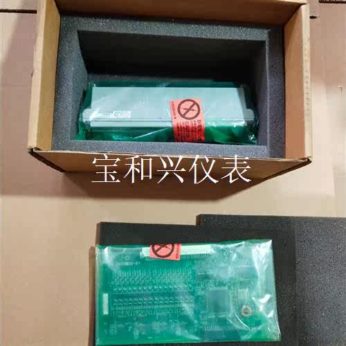 横河模块ADM11T ADM11 一套。