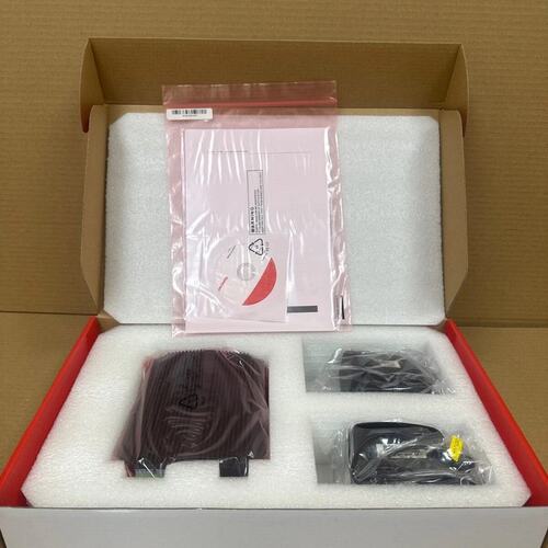 Honeywell HVE4X video encoder( 议价）