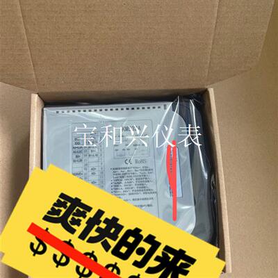 南京科远二手模块KM532A,KM231A,KM232A,K