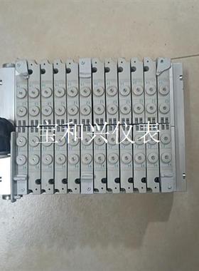FESTO费托斯电磁阀组 VTOC-SA13055214