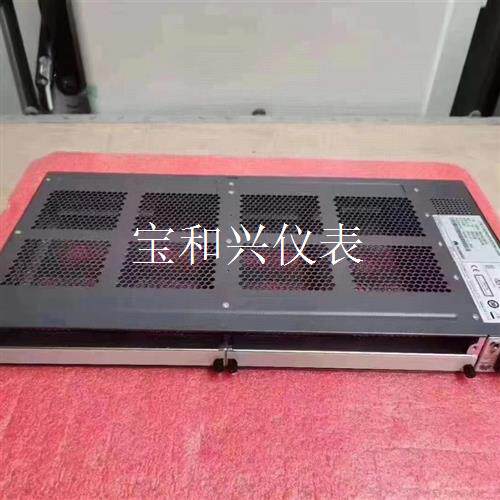 出售原包华为OSN500交流电源系统机框