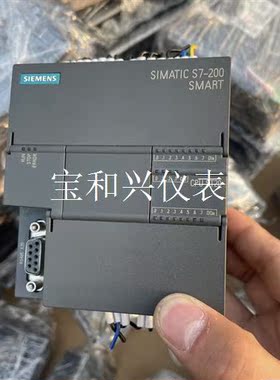 西门子 6ES7  288-1ST20-0AA0