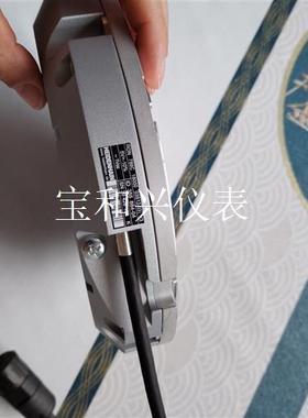 海德汉编码器型号:RON786C现货出售!