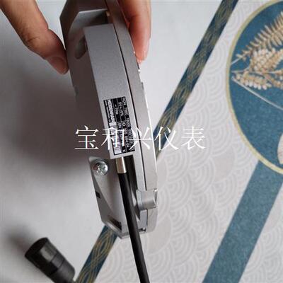 海德汉编码器型号:RON786C现货出售!