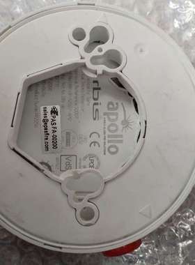 阿波罗ORB-OP-52027-APO-议价