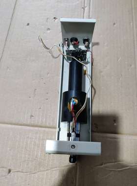 二手Westover光纤端面检测仪FV-200