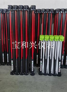 红色10腿蜘蛛腿一套。